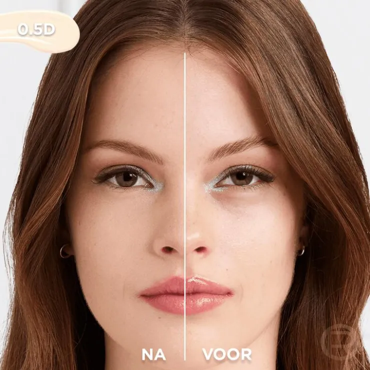 L'Oréal Paris True Match Radiant Serum Concealer 11ML