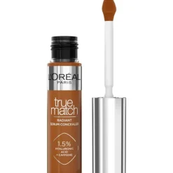 L'Oréal Paris True Match Radiant Serum Concealer 11ML