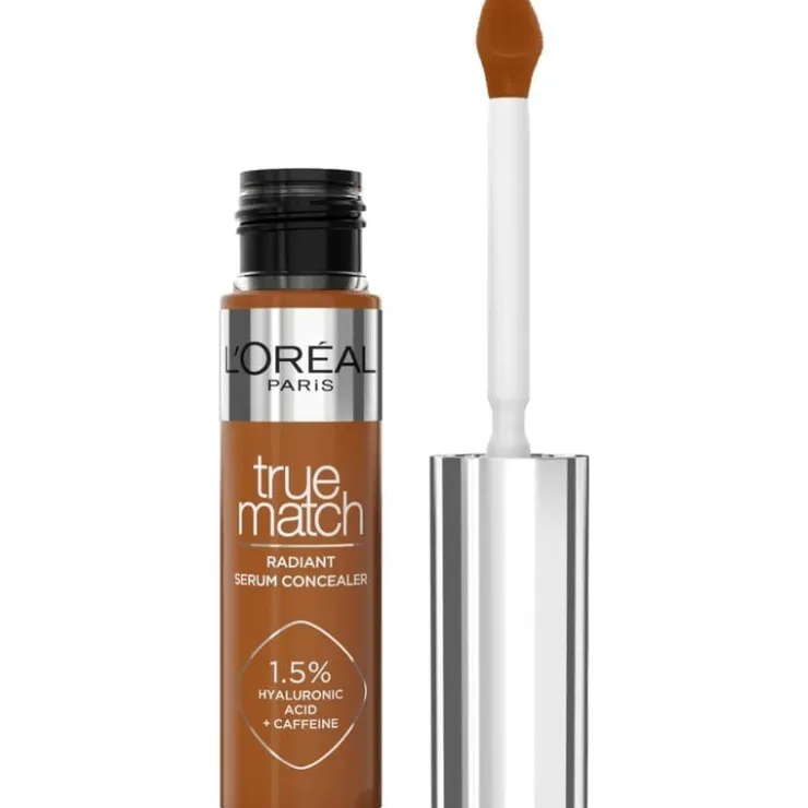 L'Oréal Paris True Match Radiant Serum Concealer 11ML