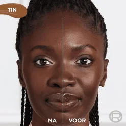 L'Oréal Paris True Match Radiant Serum Concealer 11ML
