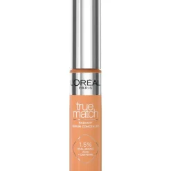 L'Oréal Paris True Match Radiant Concealer 11ML