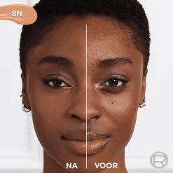L'Oréal Paris True Match Radiant Concealer 11ML