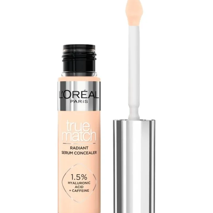 L'Oréal Paris True Match Radiant Serum Concealer 11ML