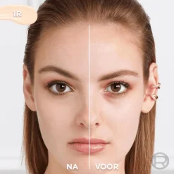 L'Oréal Paris True Match Radiant Serum Concealer 11ML