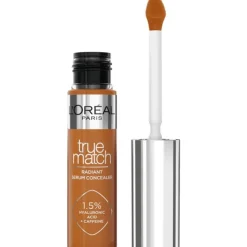 L'Oréal Paris True Match Radiant Serum Concealer 11ML