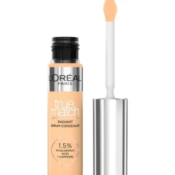L'Oréal Paris True Match Radiant Serum Concealer 11ML