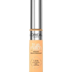 L'Oréal Paris True Match Radiant Concealer 11ML
