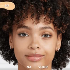 L'Oréal Paris True Match Radiant Concealer 11ML