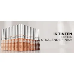 L'Oréal Paris True Match Radiant Serum Concealer 5,5D