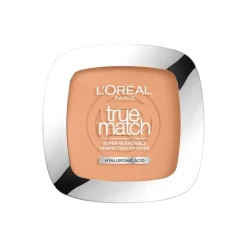 L'Oréal Paris True Match Super-Blendable Power 9GR