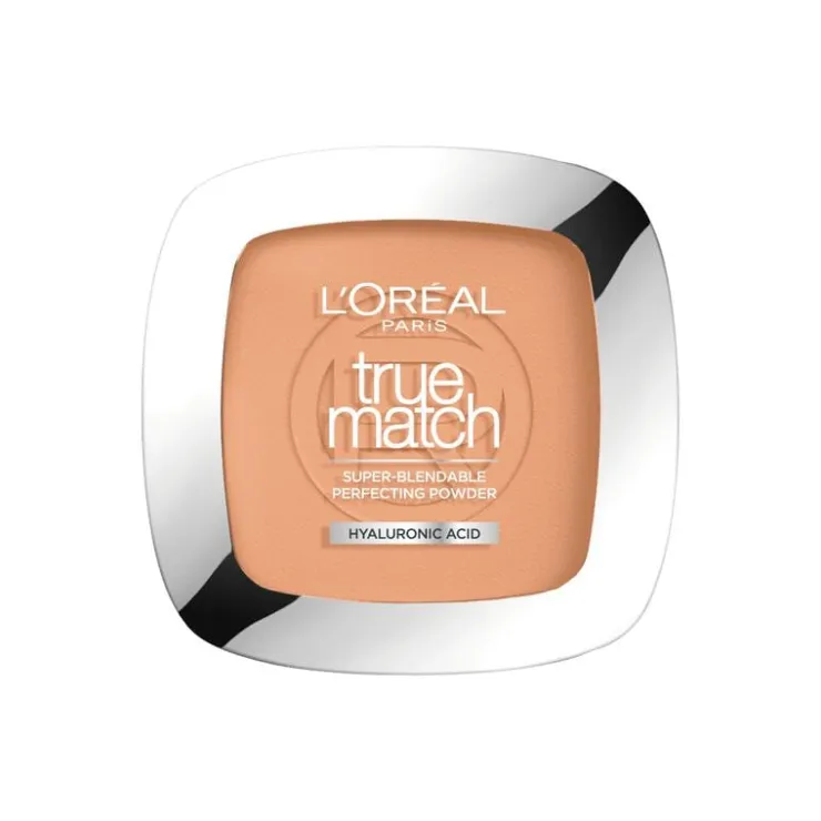 L'Oréal Paris True Match Super-Blendable Power 9GR