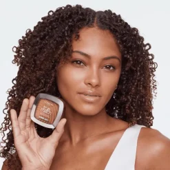 L'Oréal Paris True Match Super-Blendable Powder 4N 9 GR