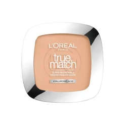 L'Oréal Paris True Match Super-Blendable Powder 9 GR