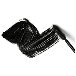 L'Oréal Paris Volume Million Lashes Mascara Classic Zwart Waterproof