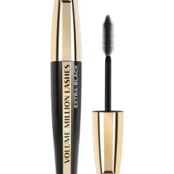 L'Oréal Paris Volume Million Lashes Classic 01 Volume Mascara