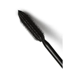 L'Oréal Paris Volume Million Lashes Classic 01 Volume Mascara