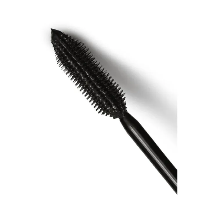 L'Oréal Paris Volume Million Lashes Classic 01 Volume Mascara