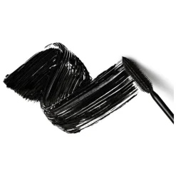 L'Oréal Paris Volume Million Lashes Classic 01 Volume Mascara