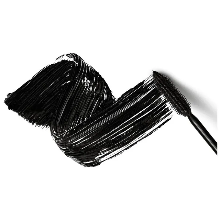 L'Oréal Paris Volume Million Lashes Classic 01 Volume Mascara