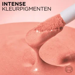 L'Oréal Paris L'Oreal Lumi Le Liquid Blush 640
