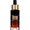 L'Oréal Paris L'Oreal Paris Age Perfect Cell Renaissance Midnight Serum 30 ML
