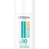 L'Oréal Paris L'Oreal Paris Bright Reveal Dark Spot Tinted SPF50+ Fluid Moisturizer 50 ML