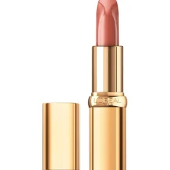 L'Oréal Paris L'Oreal Paris Color Riche Satin NUDE 520 NU DEFIANT
