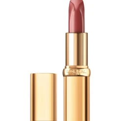 L'Oréal Paris L'Oreal Paris Color Riche Satin - Nudes of Worth 570