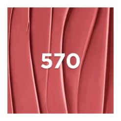 L'Oréal Paris L'Oreal Paris Color Riche Satin - Nudes of Worth 570