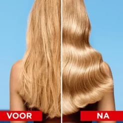 L'Oréal Paris L'Oreal Paris Elvive Color Vive Kleurbeschermende Conditioner 90 ML