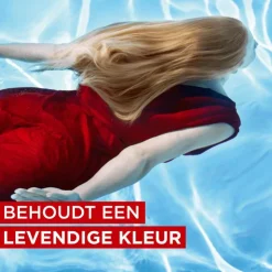 L'Oréal Paris L'Oreal Paris Elvive Color Vive Kleurbeschermende Shampoo 90 ML