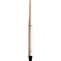 L'Oréal Paris L'Oreal Paris Infaillible Grip Liner 11