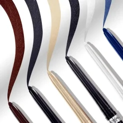 L'Oréal Paris L'Oreal Paris Infaillible Grip Liner 11
