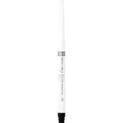 L'Oréal Paris L'Oreal Paris Infaillible Grip Liner