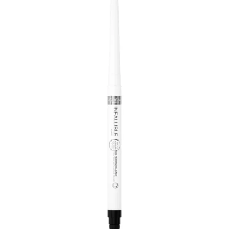 L'Oréal Paris L'Oreal Paris Infaillible Grip Liner