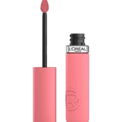 L'Oréal Paris L'Oreal Paris Matte Resistance Lipstick 200 Lipstick & Chill