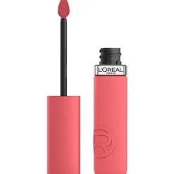 L'Oréal Paris L'Oreal Paris Matte Resistance Lipstick
