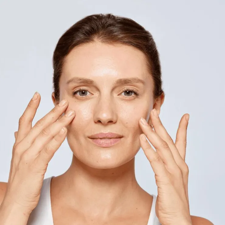 L'Oréal Paris L'Oreal Paris Revitalift Laser X3 Puur Retinol Nachtserum 30 ML