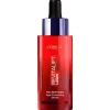 L'Oréal Paris L'Oreal Revitalift Laser Ser Tripe 30ml