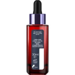 L'Oréal Paris L'Oreal Revitalift Laser Ser Tripe 30ml