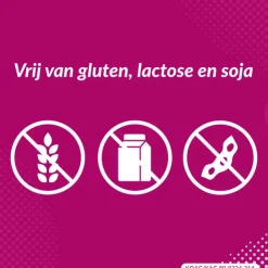 Losecosan maagzuur tabletten 7 st