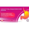 Losecosan tegen terugkomend brandend maagzuur 14 tabletten