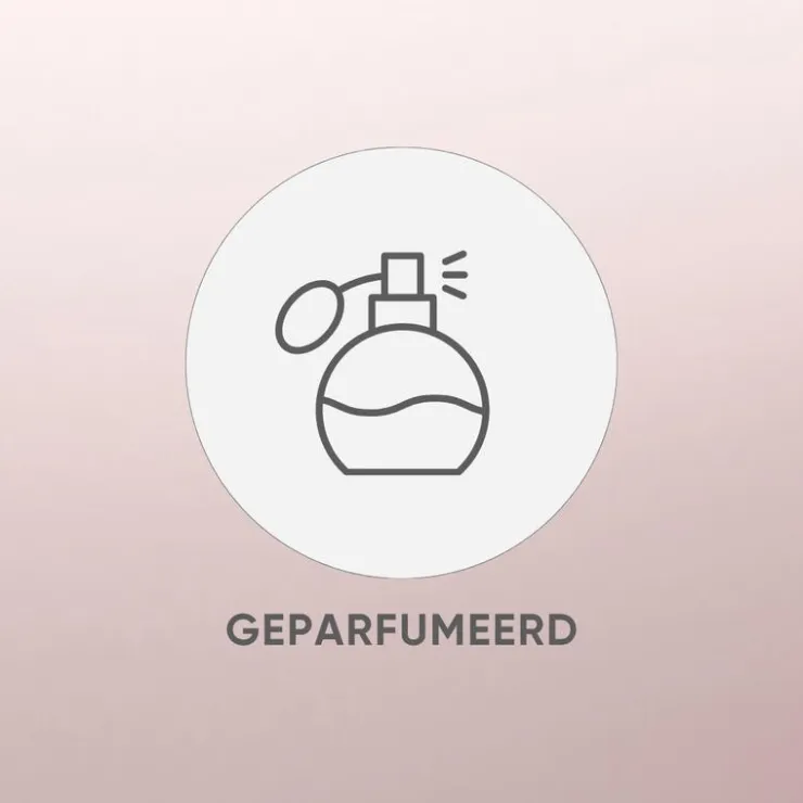 Louis Widmer All Day SPF30 Familly Pack Licht Geparfumeerd 200 ML