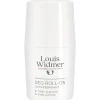 Louis Widmer Bodycare Deo Roll-On Zonder Parfum 50 ML
