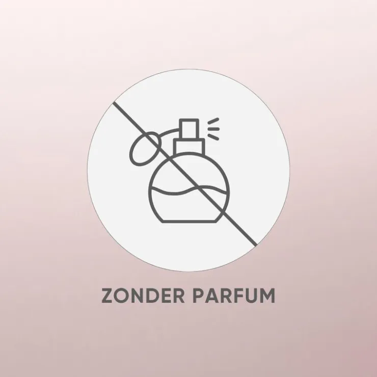 Louis Widmer Bodycare Deo Roll-On Zonder Parfum 50 ML