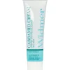 Louis Widmer Carbamide Crème 100 ML