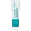 Louis Widmer Dermatol Acnecare Crème