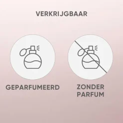 Louis Widmer Face Sun Protection Anti-Ageing SPF50+ Licht Geparfumeerd 50 ML