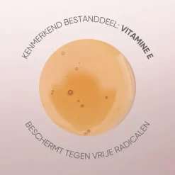 Louis Widmer Face Sun Protection Anti-Ageing SPF50+ Licht Geparfumeerd 50 ML