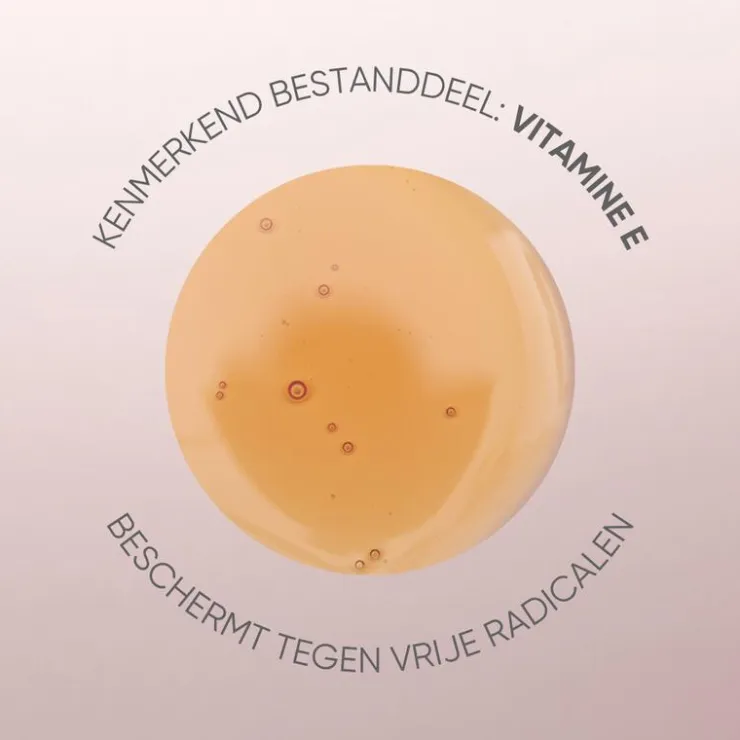 Louis Widmer Face Sun Protection Anti-Ageing SPF50+ Licht Geparfumeerd 50 ML